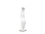 Diamond Lampadar L White - SLAMP