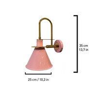 product size