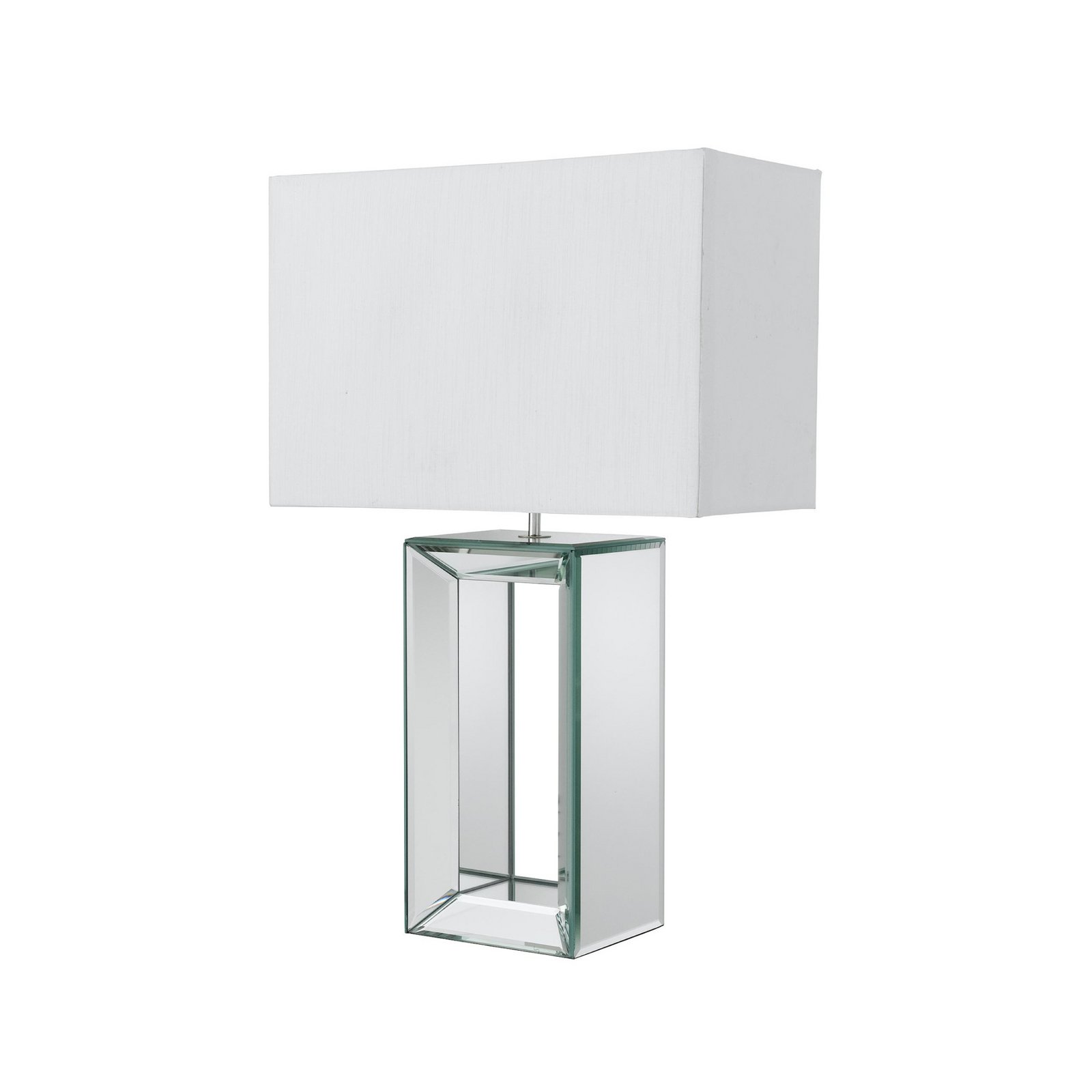 Lampe à poser Reflections 58 cm