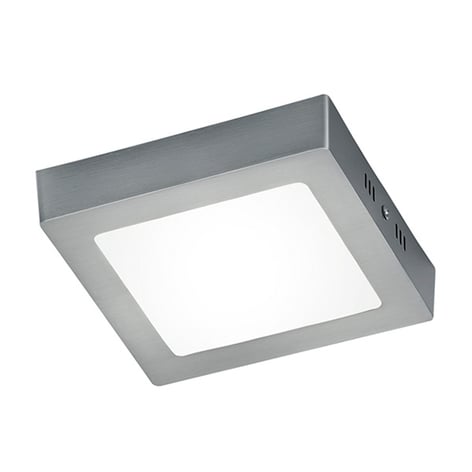 Zeus - en tidløs LED-taklampe