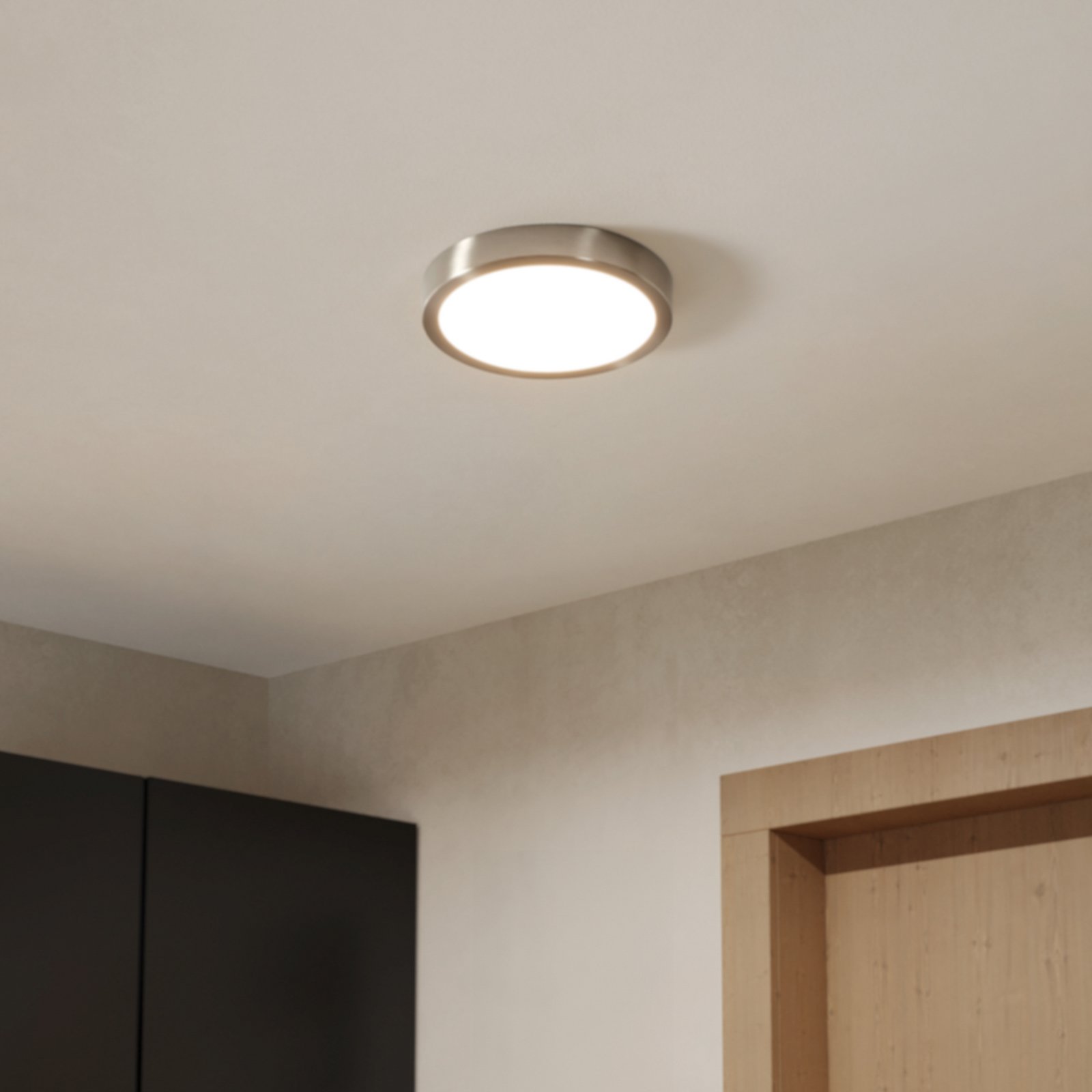 EGLO connect-z Remote 2.0 Fernbedienung