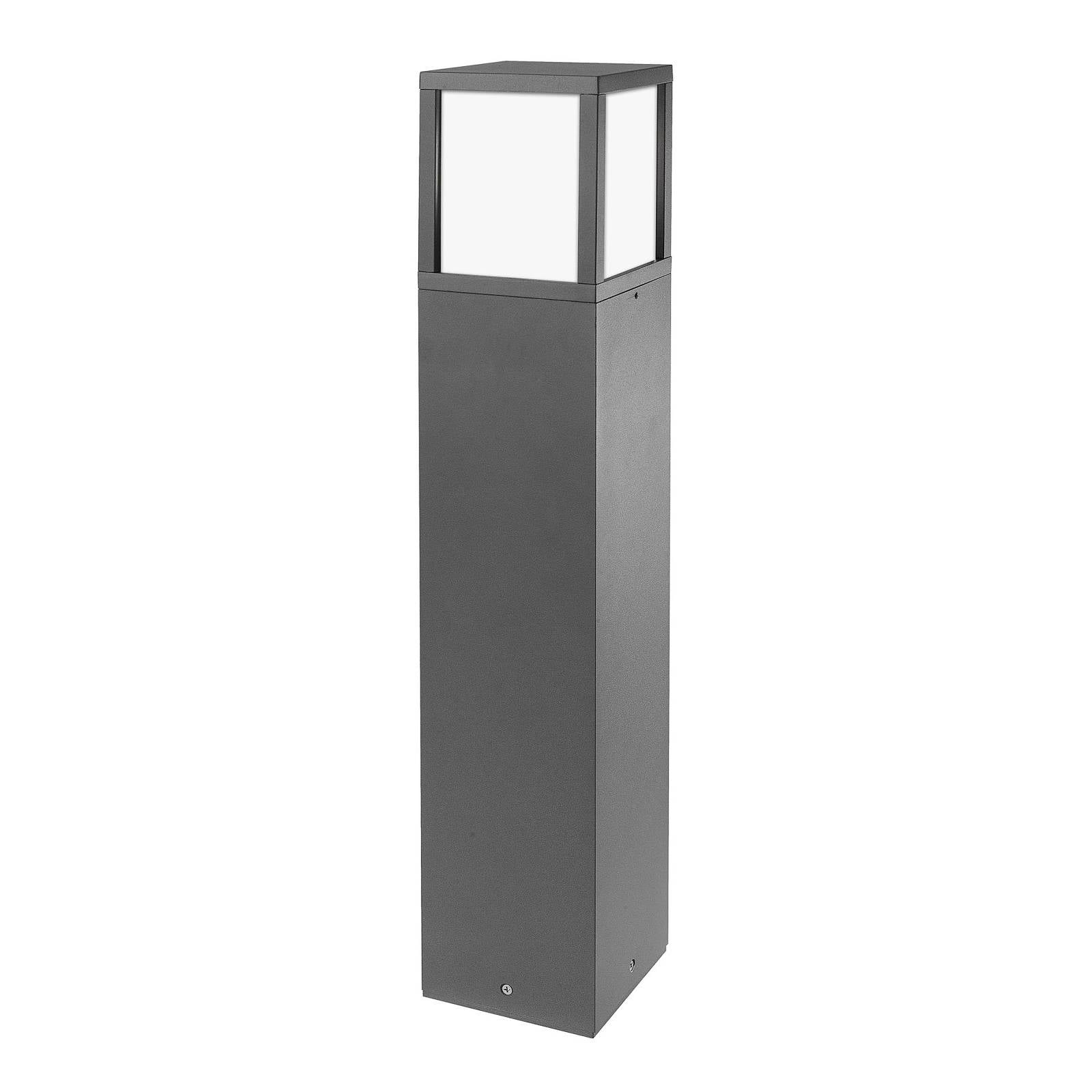 Wegeleuchte CMD 9017