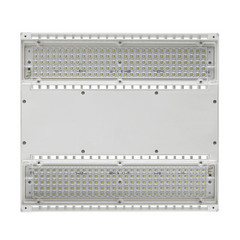 Lámpara colgante LED Lama+S/W 68W