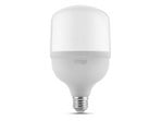 Izzó LED 30W (3850lm) E27 - DuraLamp