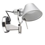 Tolomeo Faretto LED Wandleuchte 2700K - Artemide