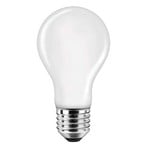 Izzó LED 9,5W (1055lm) Dimmable E27 - Flos