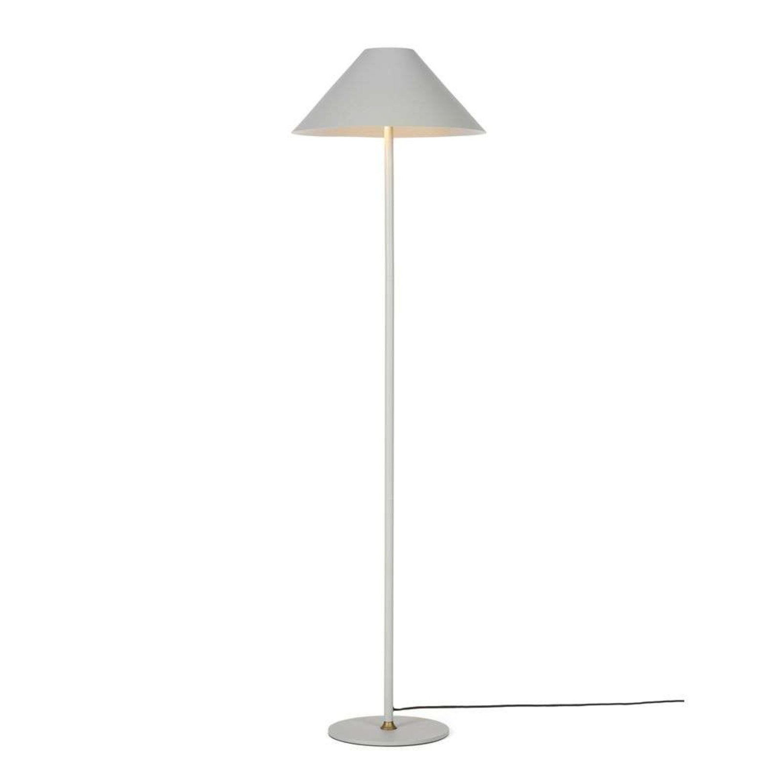 Hygge Lampadar Grey - Halo Design