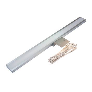 Lámpara de mueble LED Lugano 3.000 K