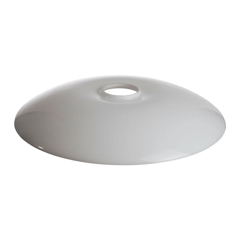 Louis Poulsen – PH 4½-4 Überschatten für Pendelleuchte Opal