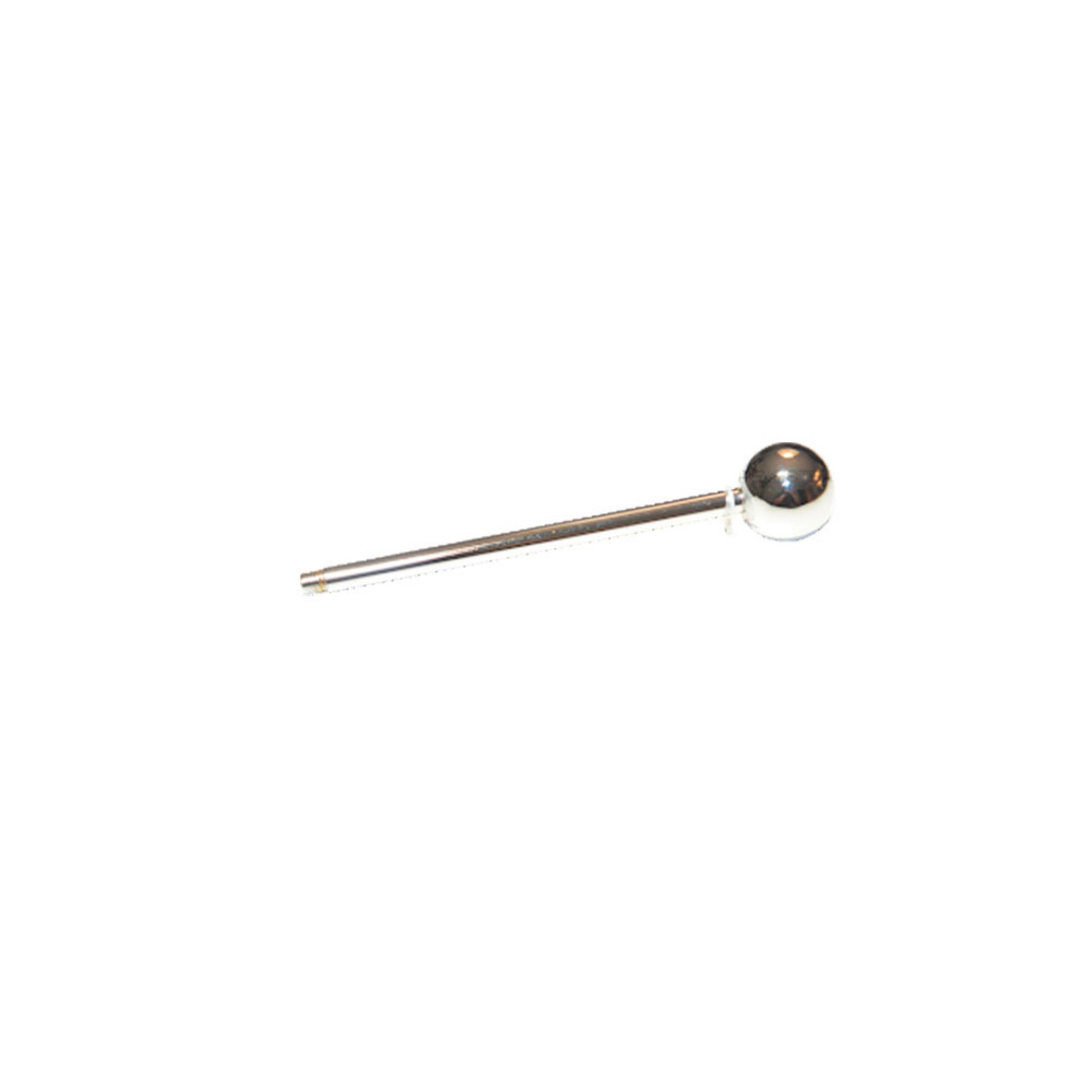 Ball/Rod Set para VP Globe ø50 - Verpan