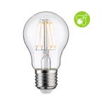 Paulmann LED-Lampe Filament E27 4W 2.200 K