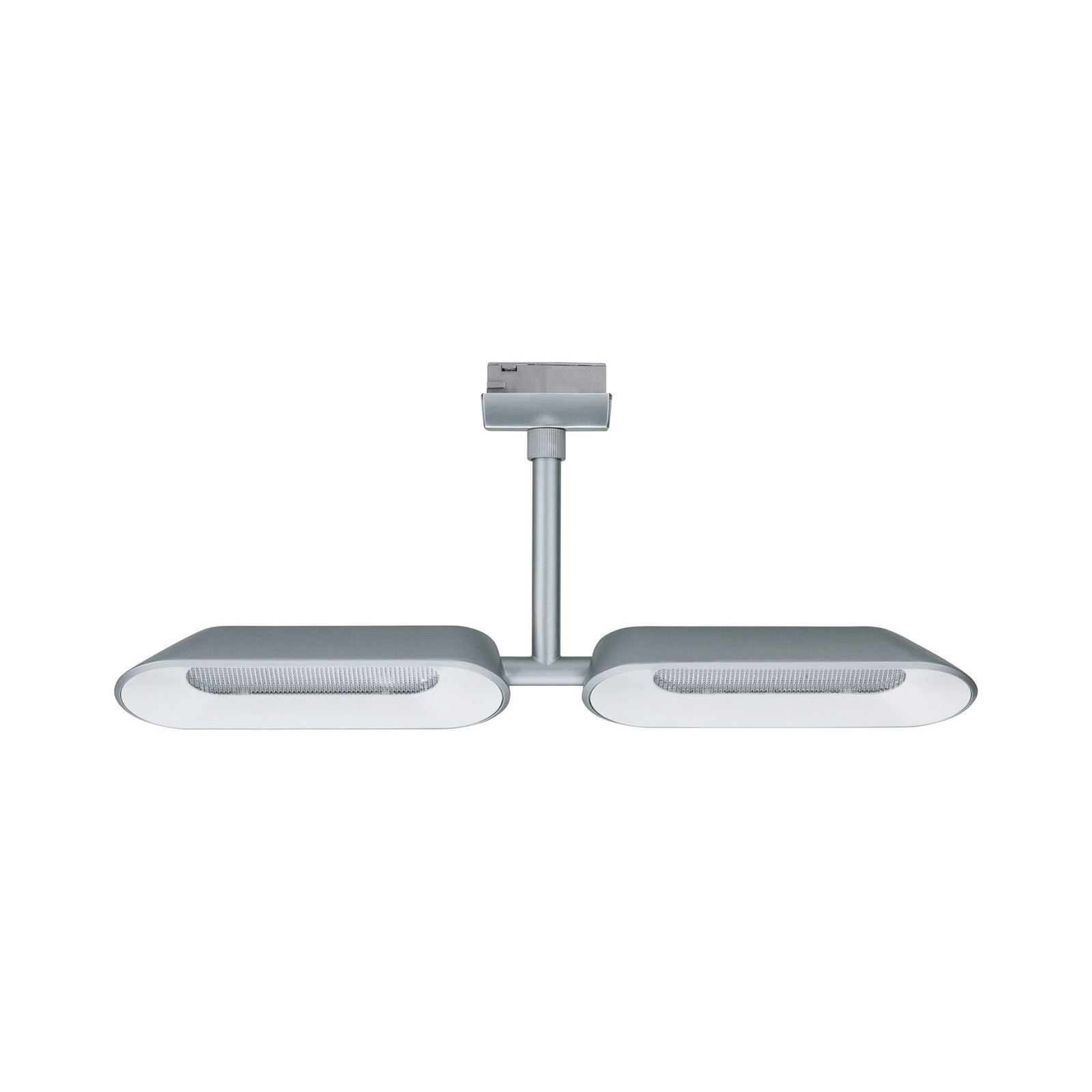 Paulmann URail LED-spot Dipper, 2 lampor