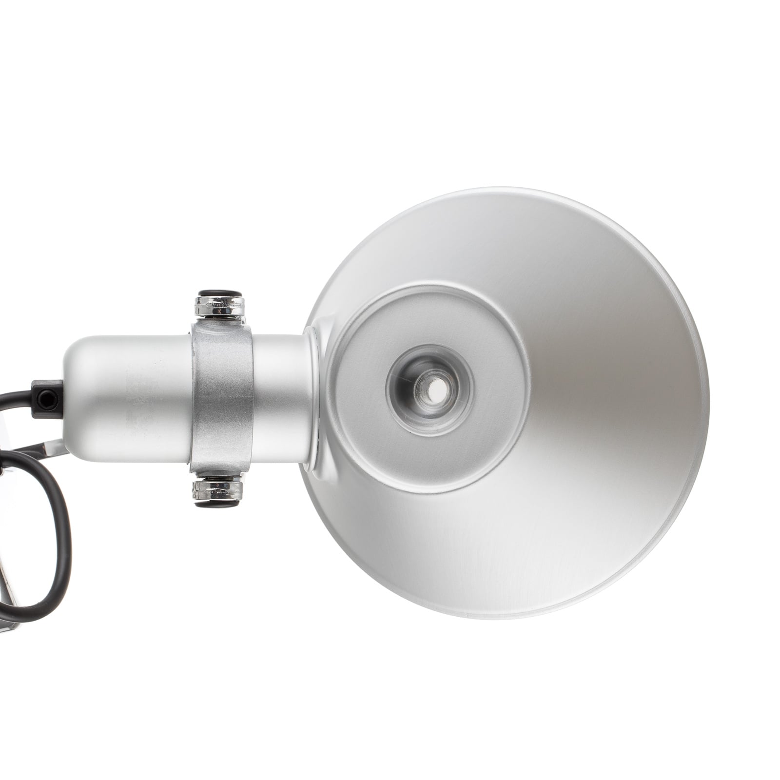Tolomeo Faretto LED Wandleuchte 2700K - Artemide