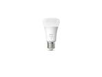 Philips Hue White 9,5W (1055lm) 2700K Bluetooth E27 Bec - Philips Hue