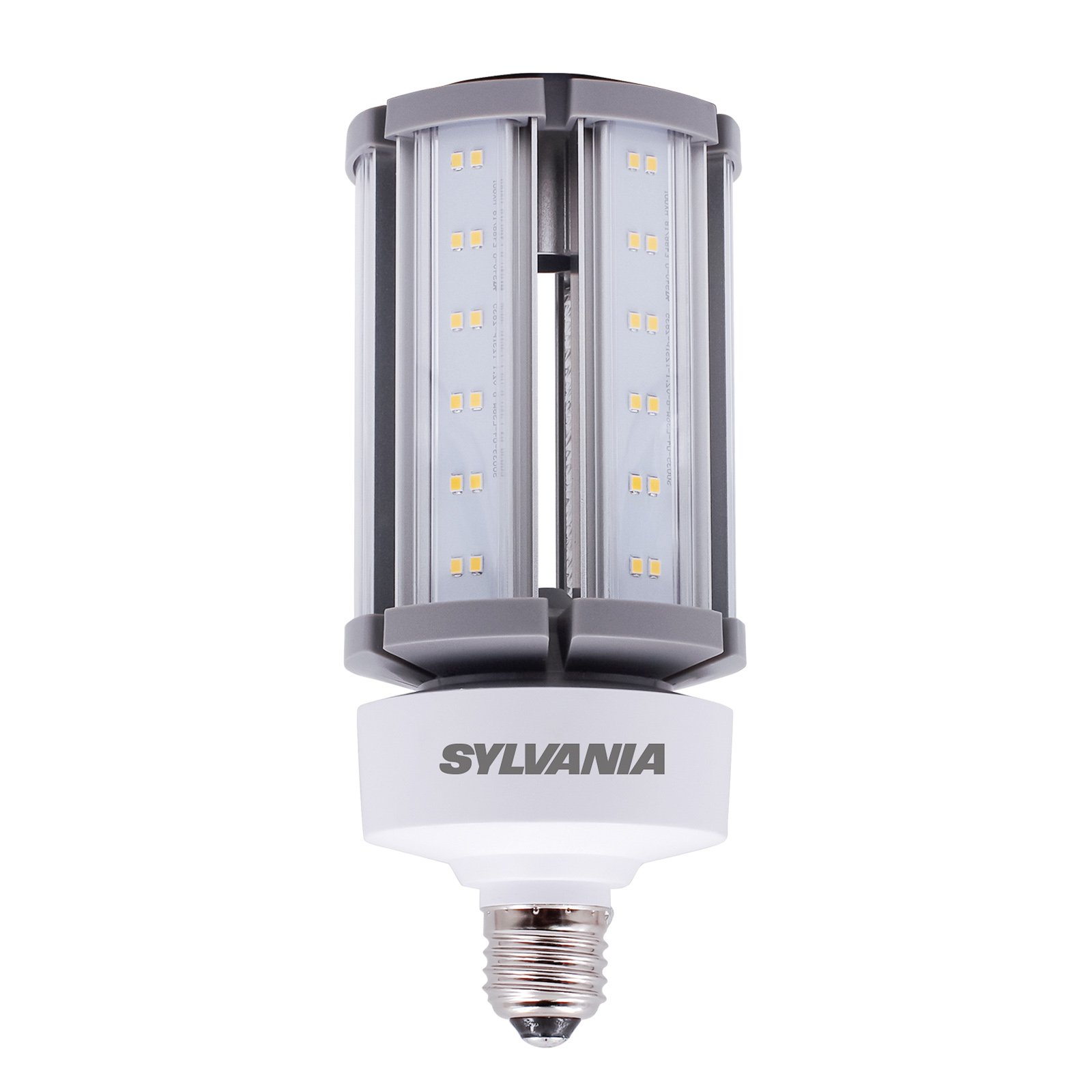 Sylvania LED bulb E27 36 W 4,000 K, 4,500 lm