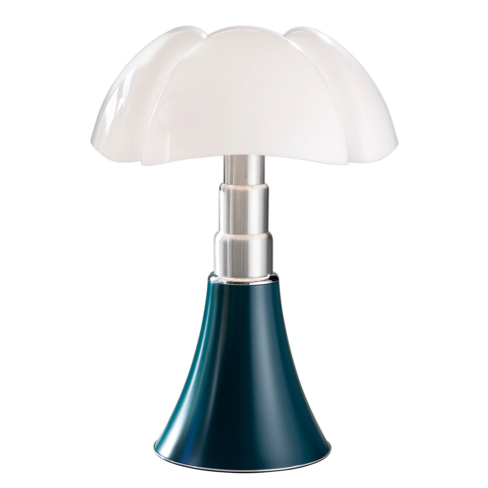 Martinelli Luce Pipistrello E14, агаве