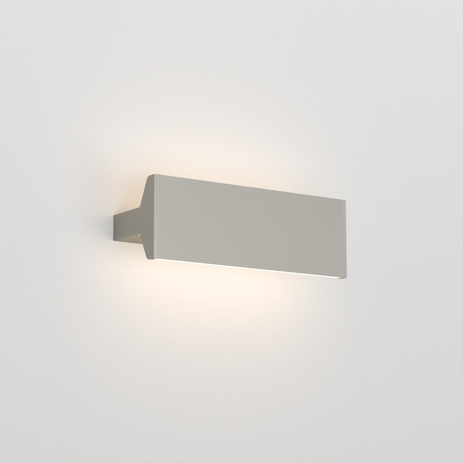 Rotaliana Ipe W2 dimmable par phase 3 000 K crème