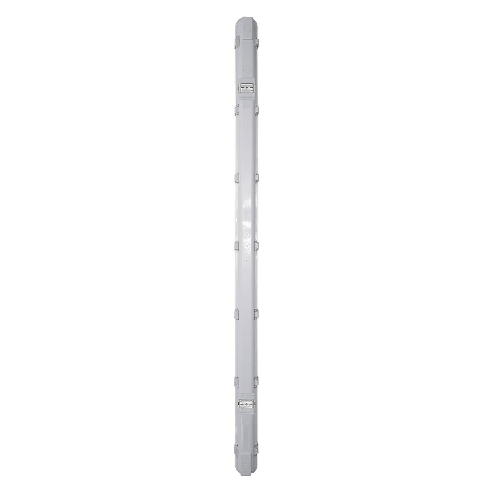 OSRAM oprawa do wilgotnych pomieszczeń SUBMARINE 126 cm 1 x 15 W G13-LED IP65