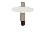 Thesee Stolna lampa Natural - Forestier