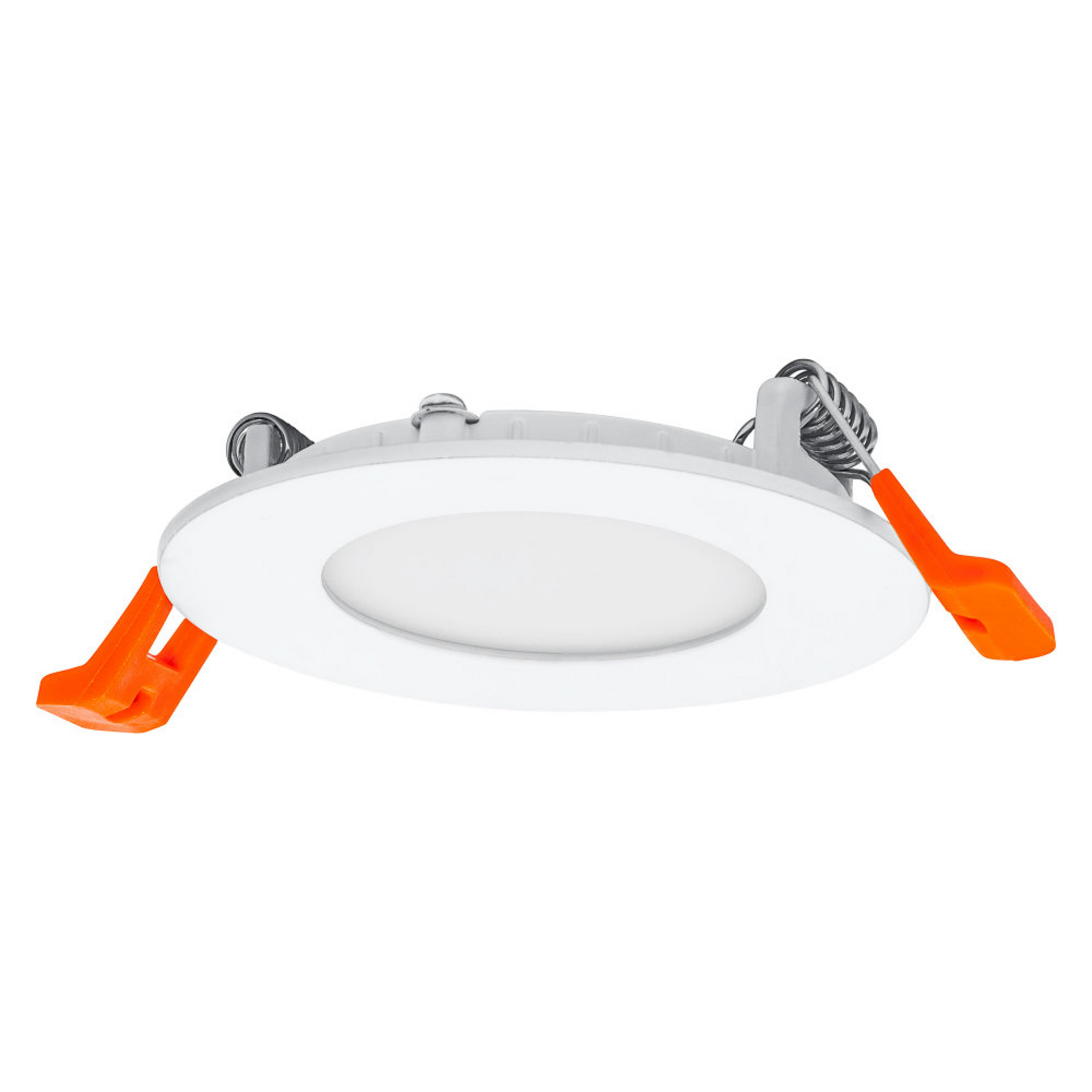 LEDVANCE SMART+ WiFi Orbis Downlight Slim Ø 8.5 cm