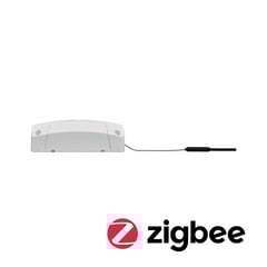 Paulmann Cephei sterownik przełączania, ZigBee 3.0