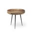 Holz