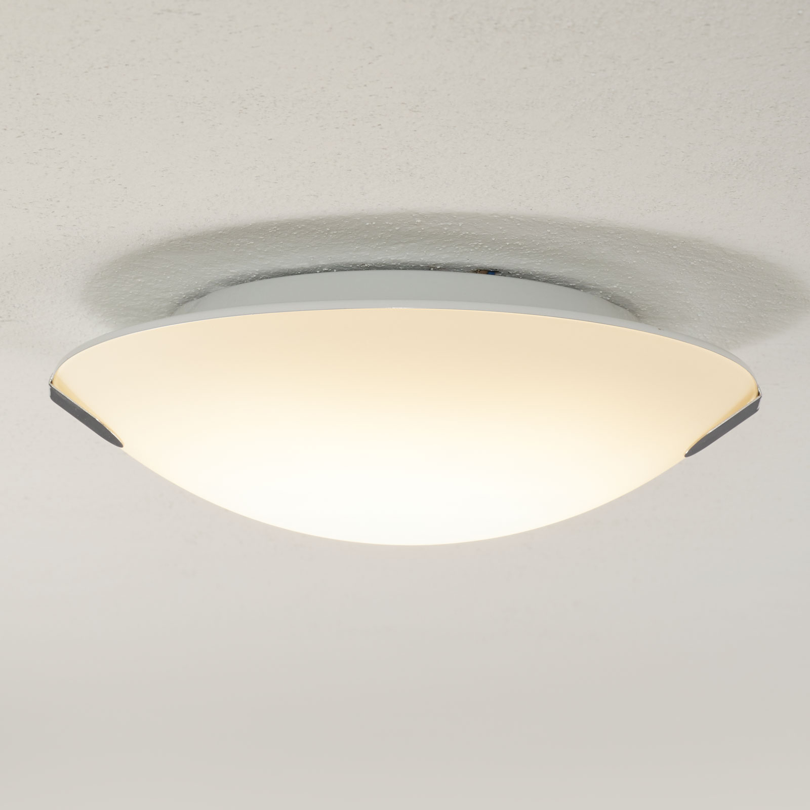 Arcchio Telie LED-Deckenleuchte