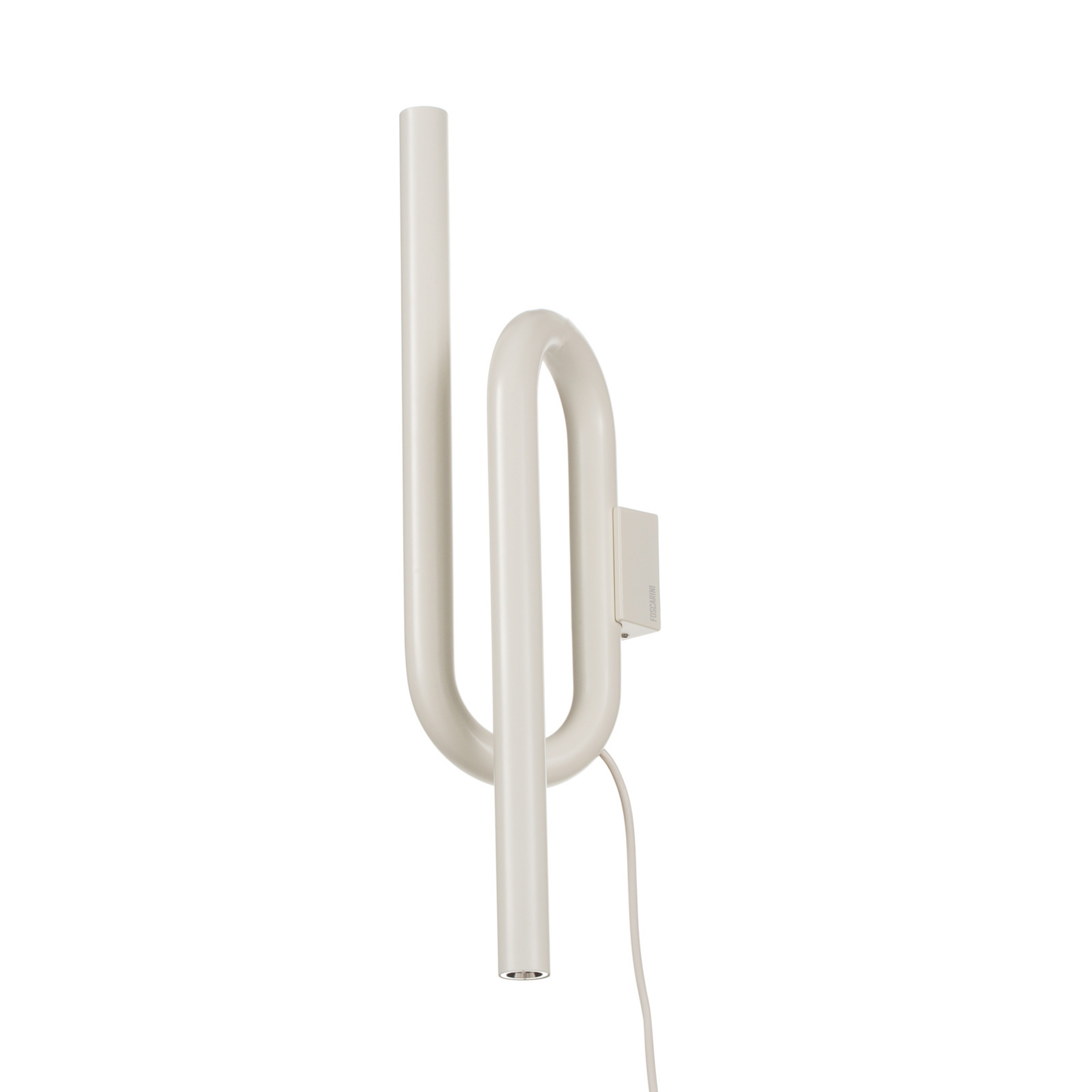Tobia Wandleuchte White - Foscarini