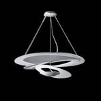 Pirce LED Lustră Pendul - Artemide