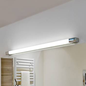 Egger Supreme applique LED, inox