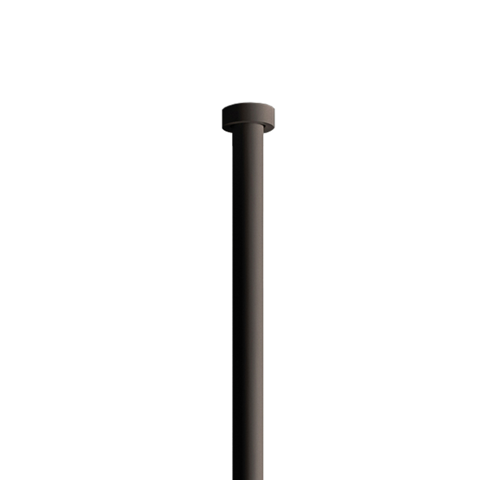 Bird Rod L50,5 Black - KDLN
