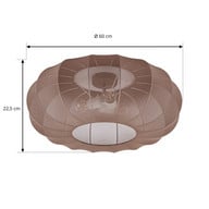 product size