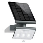 STEINEL XSolar L-S Reflector profesional cu senzor LED