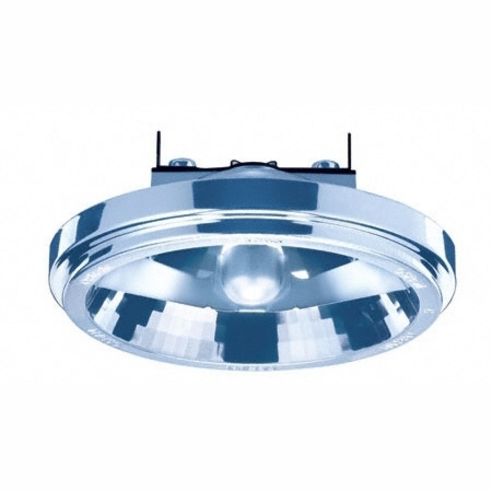 G53 Reflektorlampe HALOSPOT 111