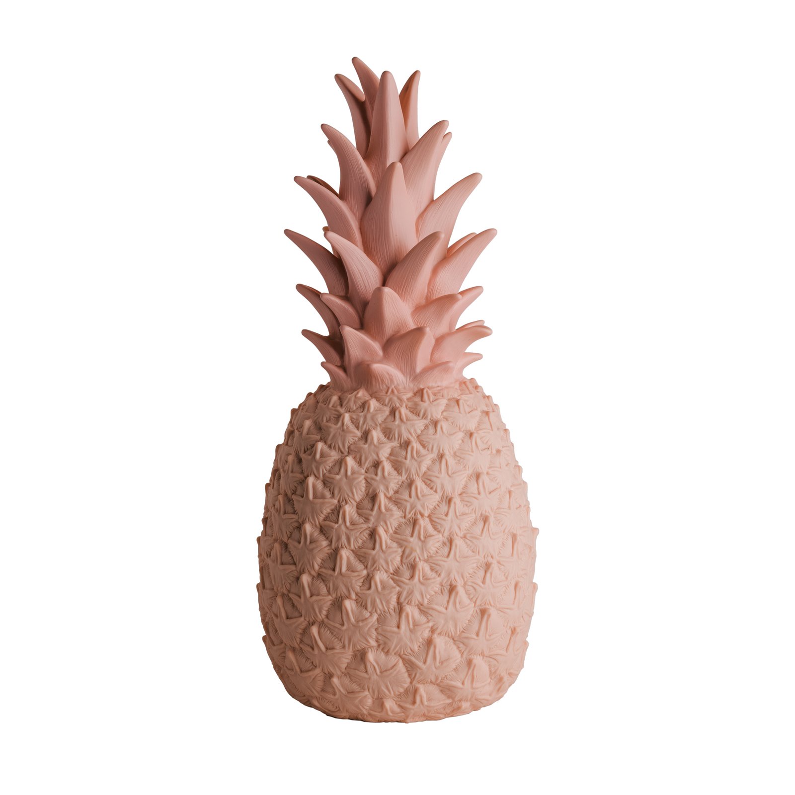 Goodnight Light Pinacolada LED-Dekoleuchte RGBW