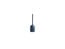 σκούρο μπλε