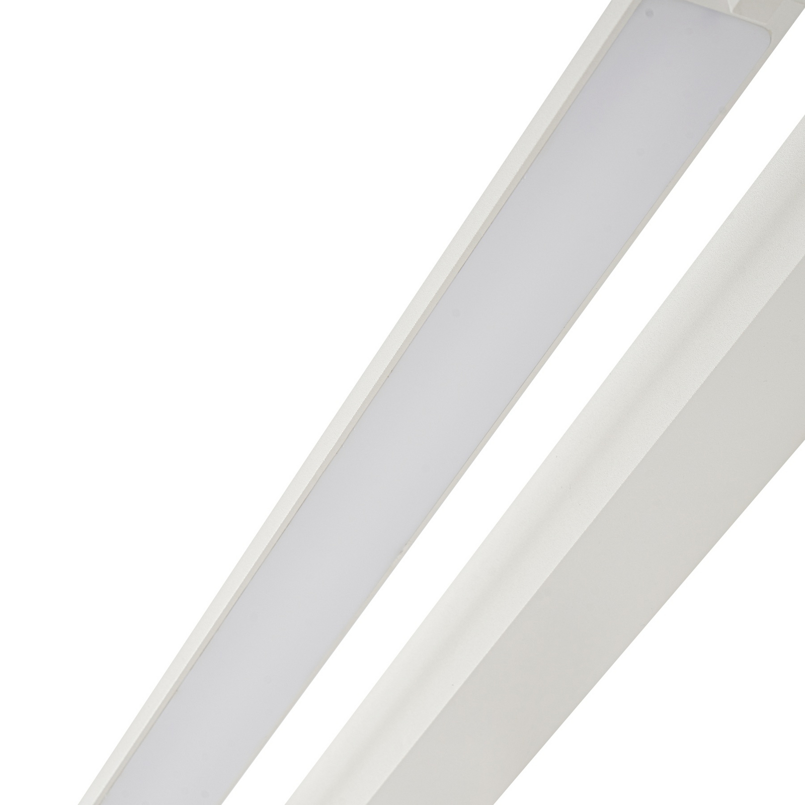 Jora Wandleuchte L60 White - Arcchio