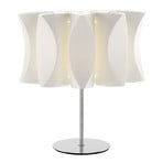 Lume Virus table lamp