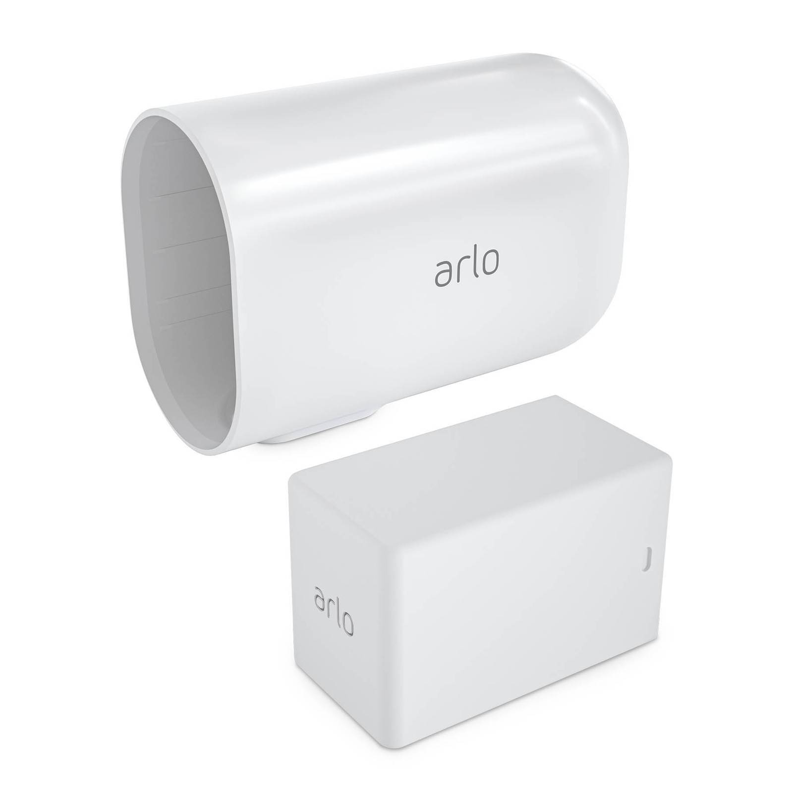 Batterie Arlo XL avec boîtier pour caméras Ultra & Pro