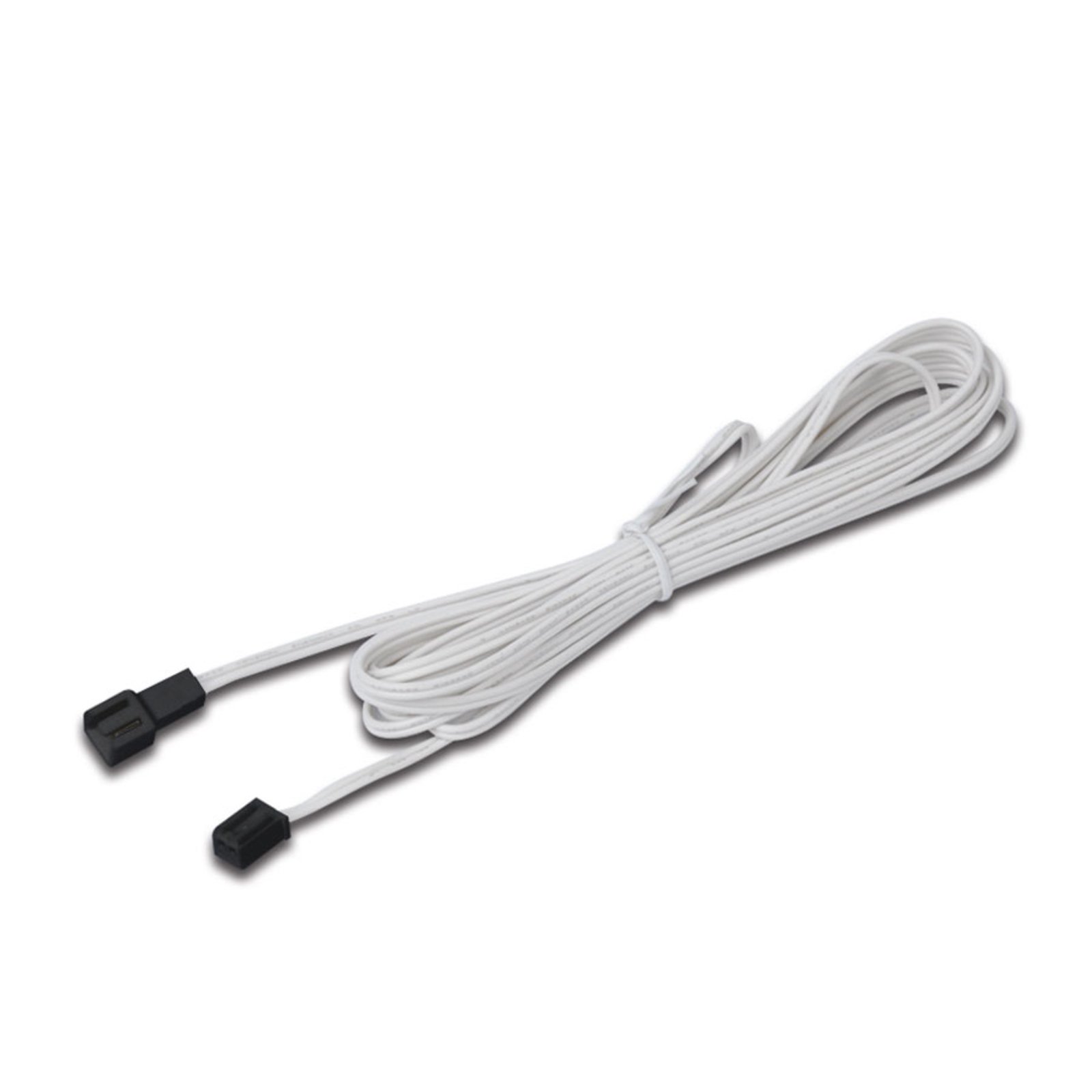 Dynamic connection cable 2.5 m