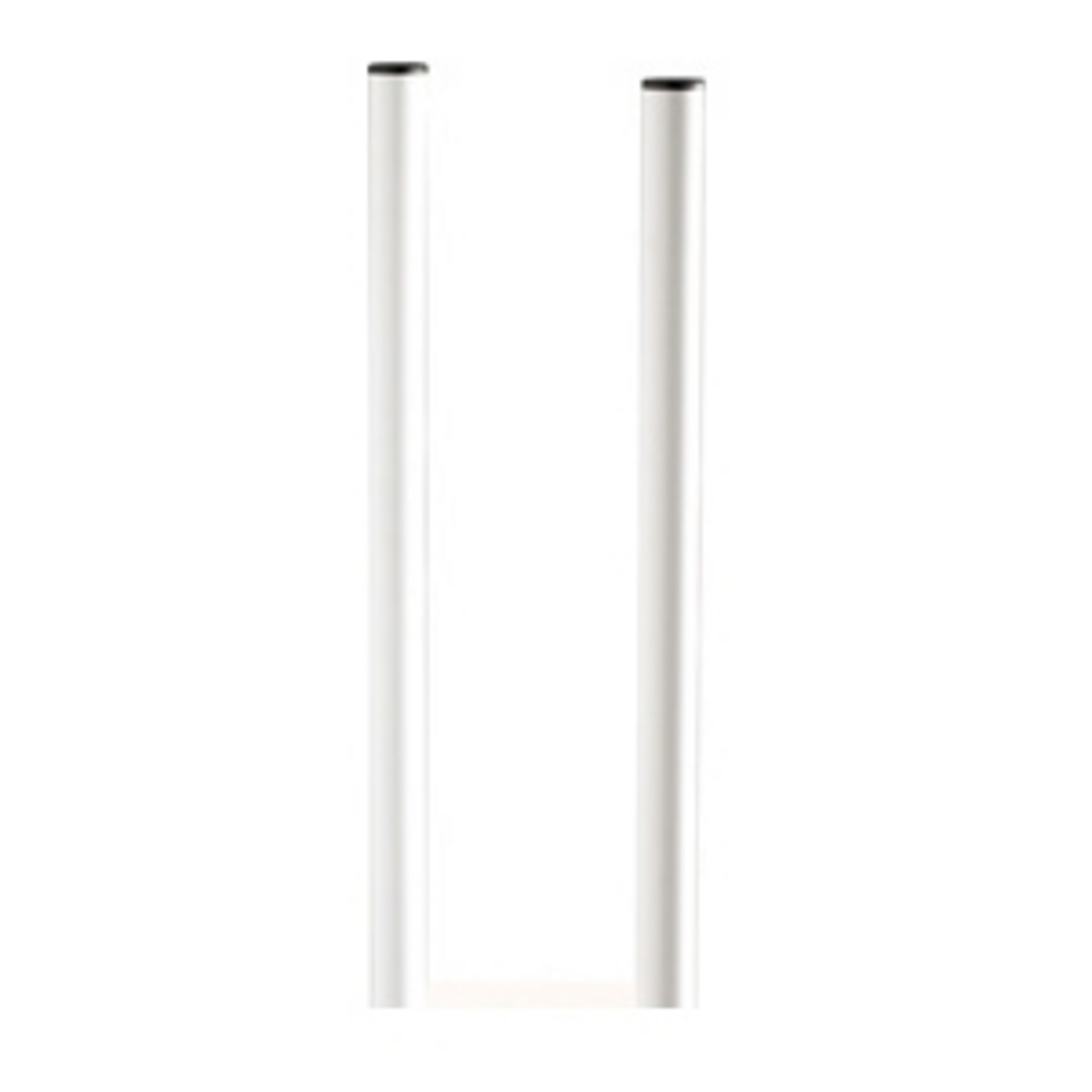 Briefkastenständer Stand 1005