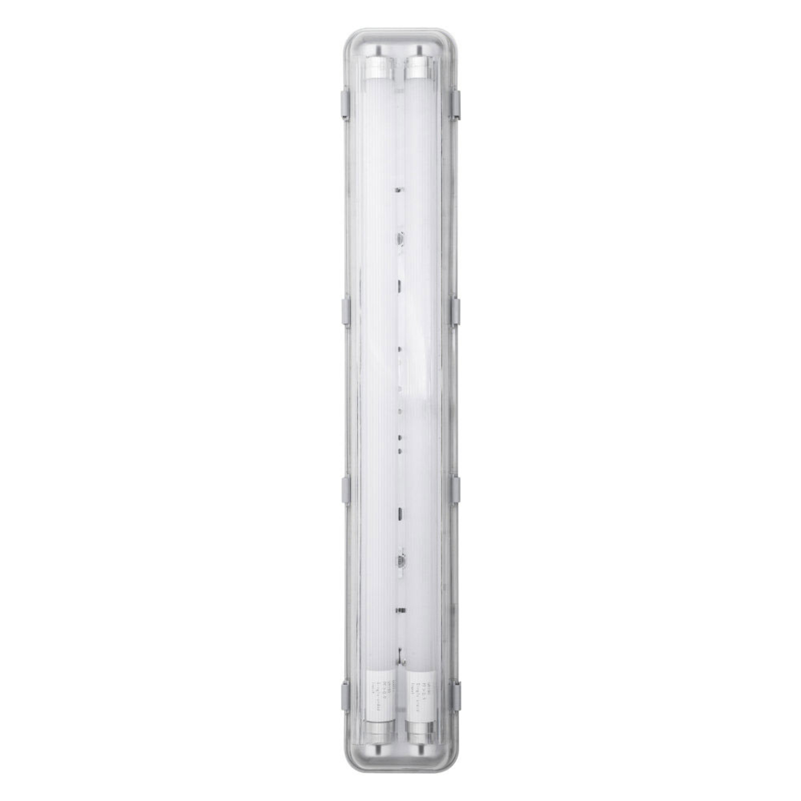 LEDVANCE Submarine moisture-proof light 60 cm 2 x 8W