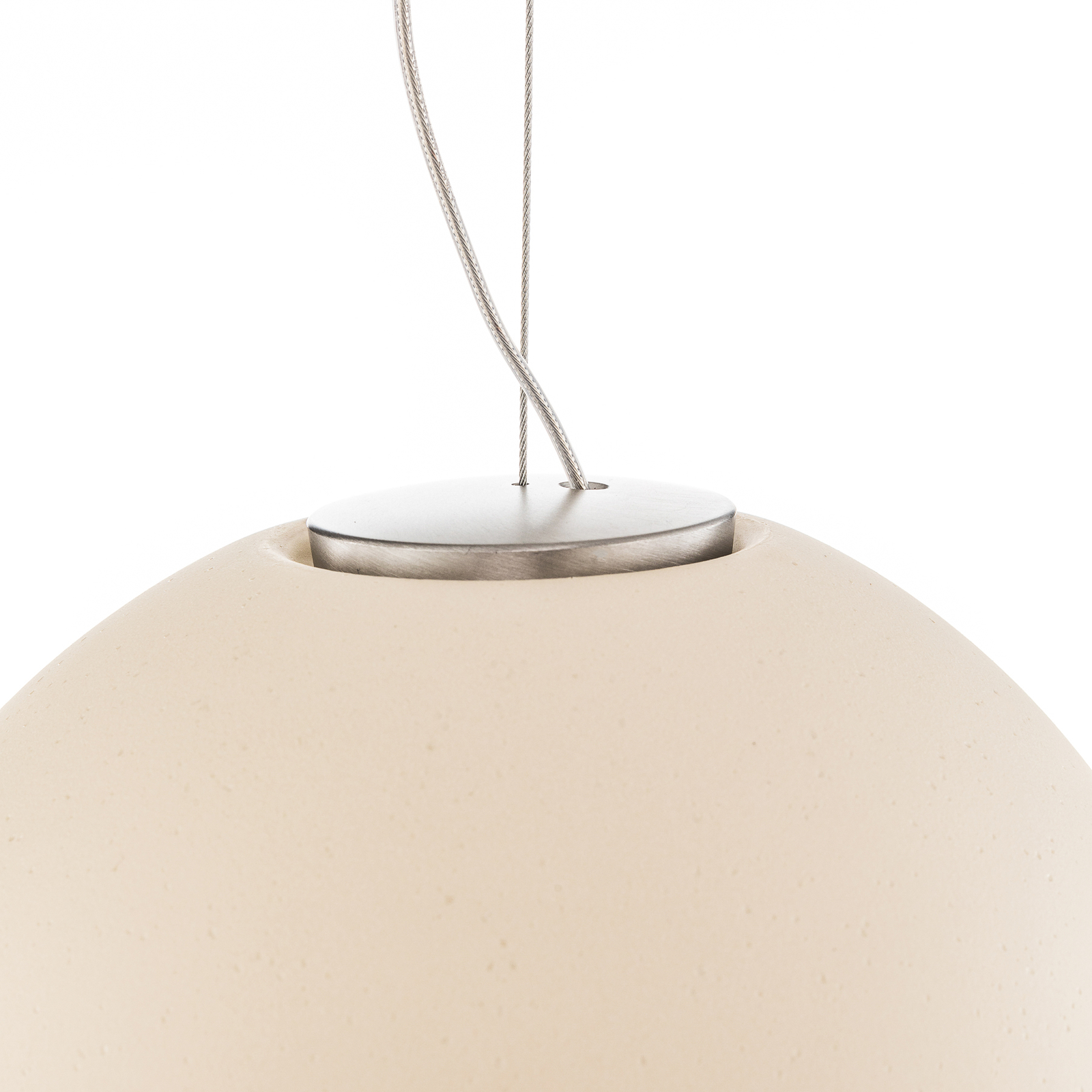 h�ngeleuchte keramik