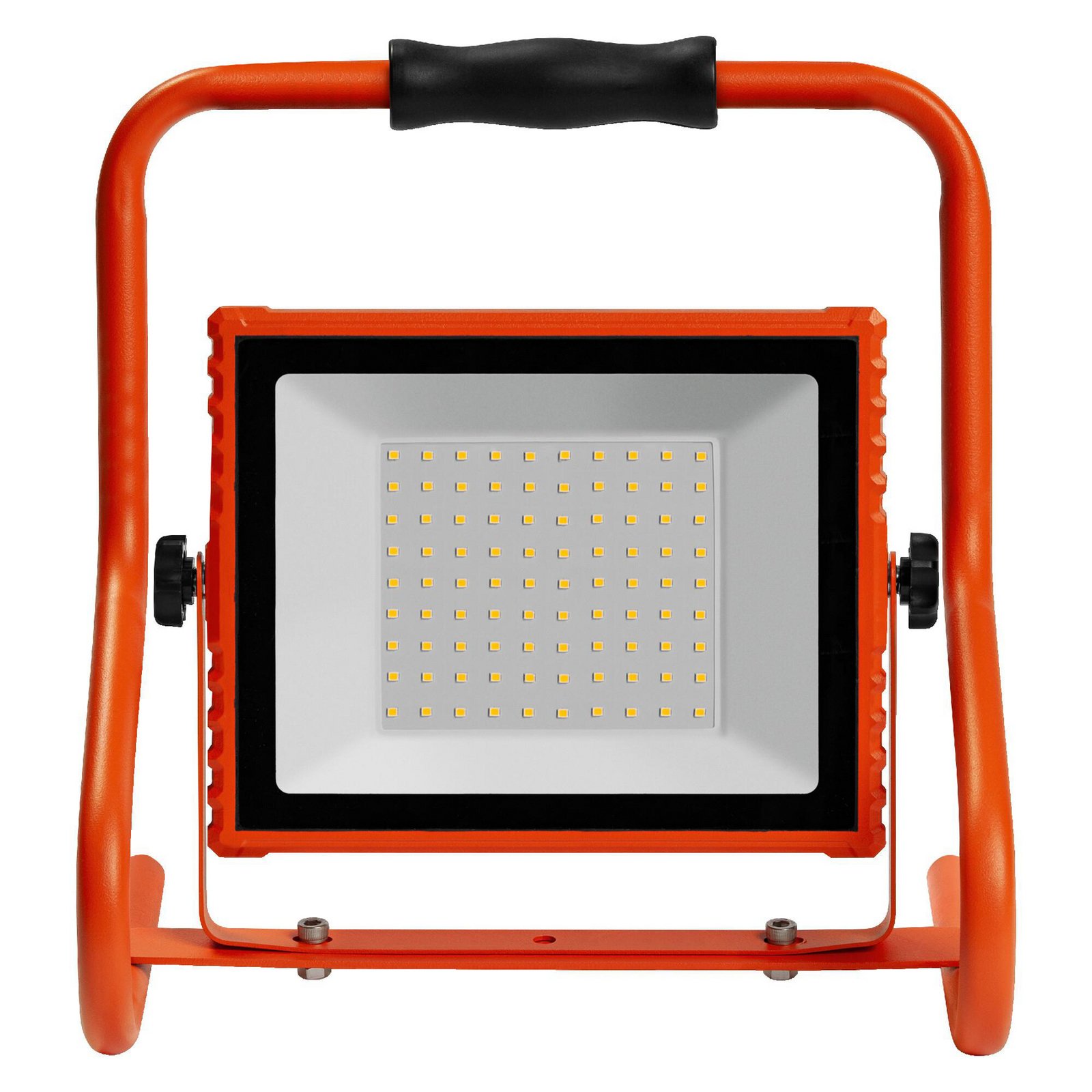 OSRAM LED punjiva radna svjetiljka, 30 W, narančasta, IP44, 4000 K