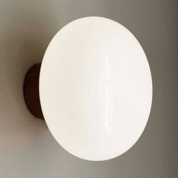 New Works Karl-Johan aplique