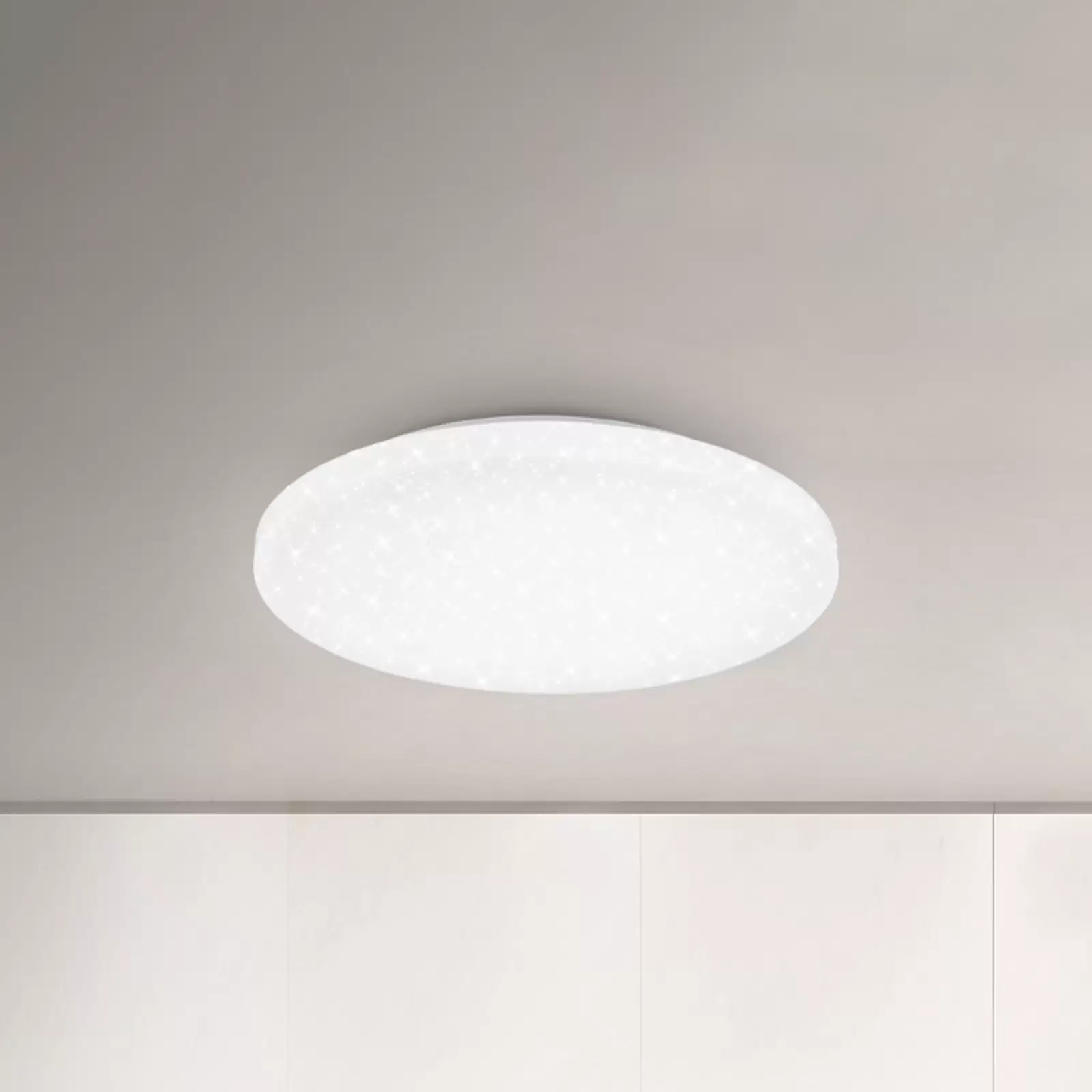 Xiaomi deals pendant light