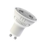 OSRAM LED-reflektor GU10, PAR16, CCT, 4,2 W, 36°, 400 lm