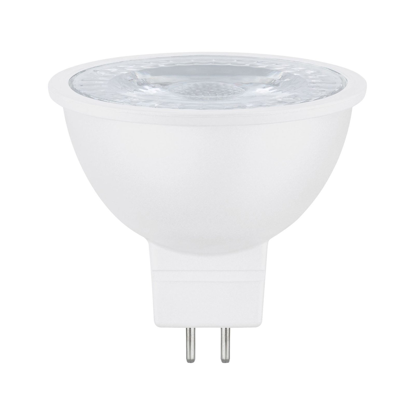Paulmann reflector LED bulb GU5.3 6.5 W 827 white