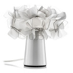 Clizia Veioză Prisma - SLAMP