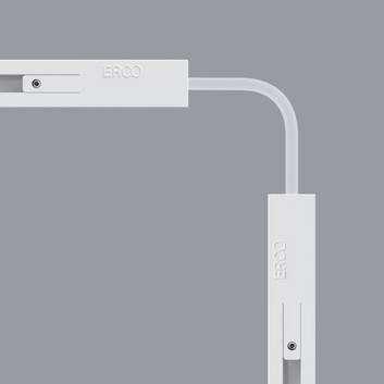 ERCO Multiflex-Verbinder Minirail-Schienen